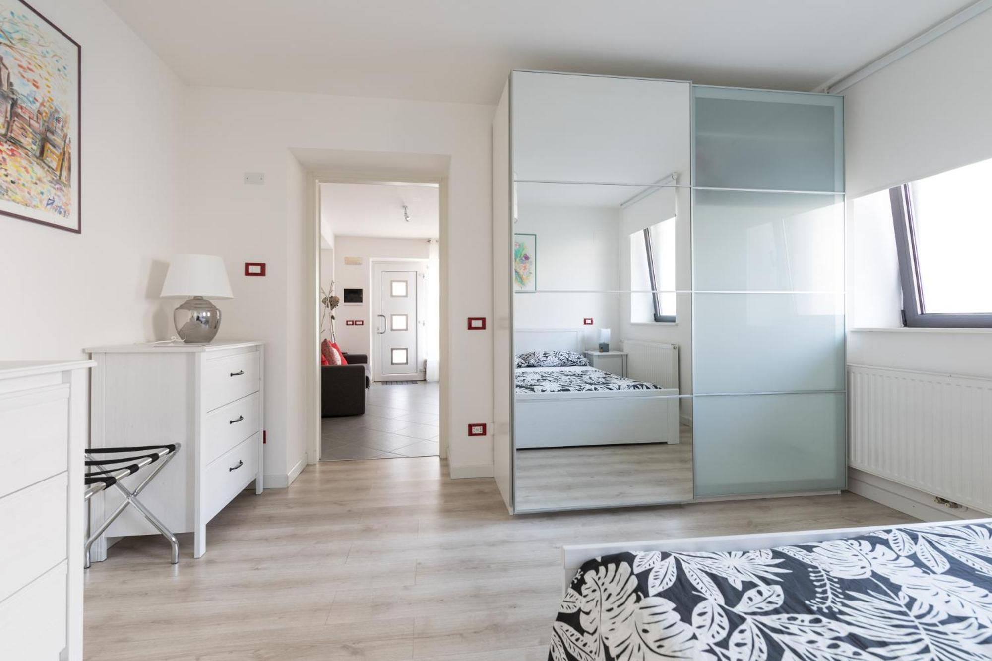 Ca D'Ada Appartement Tolmezzo Buitenkant foto